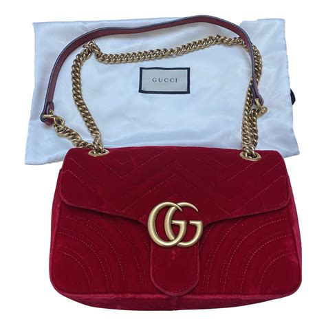 gucci bag women's|pre owned gucci bags.